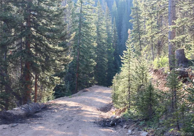 Homes for sale in San Luis, CO | Lot 6613 Starkweather Rd, San Luis, CO 81152 | MLS# 6627846