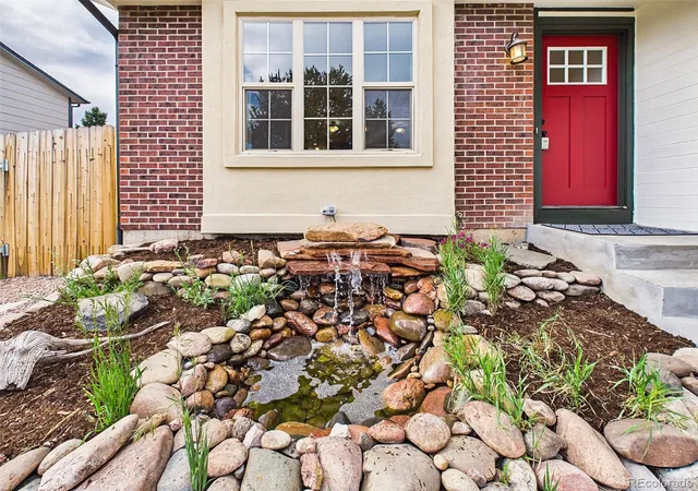 Homes for sale in Monument, CO | 683 Trumbull Ln, Monument, CO 80132 | MLS# 4899443