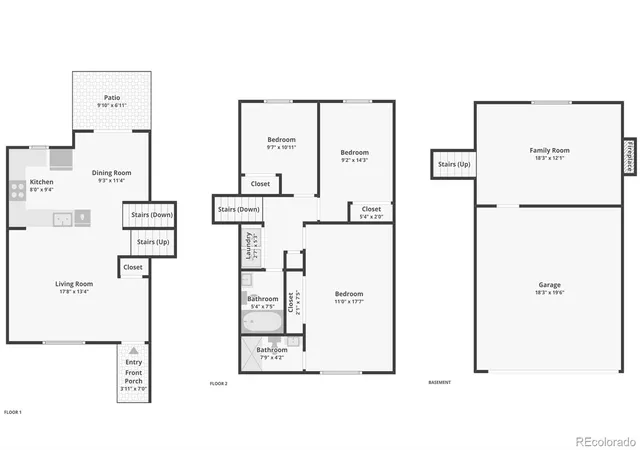 Homes for sale in Monument, CO | 683 Trumbull Ln, Monument, CO 80132 | MLS# 4899443