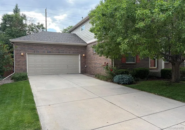 3rd image of 203 Oneida Ct, Denver, CO 80220 | MLS# 9811196