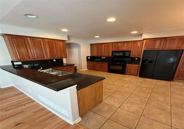4th image of 203 Oneida Ct, Denver, CO 80220 | MLS# 9811196