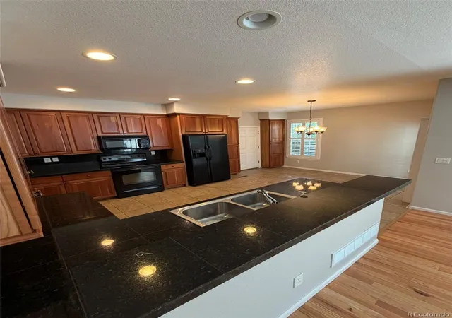 5th image of 203 Oneida Ct, Denver, CO 80220 | MLS# 9811196