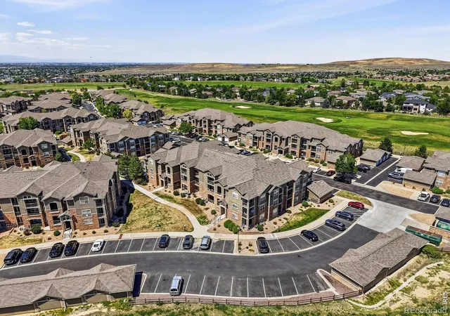 2nd image of 3100 Blue Sky Cir, Erie, CO 80516