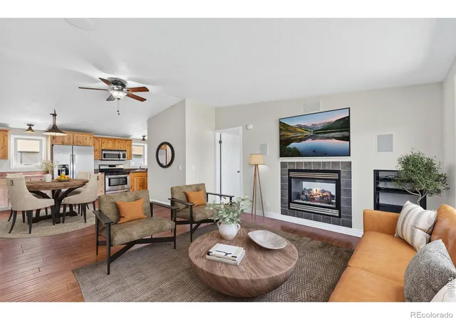 Homes for sale in Dillon, CO | 631 Summit Dr, Dillon, CO 80435 | MLS# IR1061373