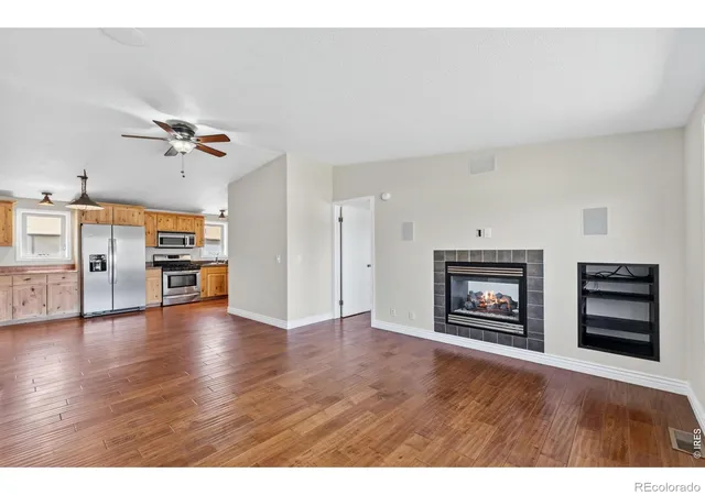 Homes for sale in Dillon, CO | 631 Summit Dr, Dillon, CO 80435 | MLS# IR1061373