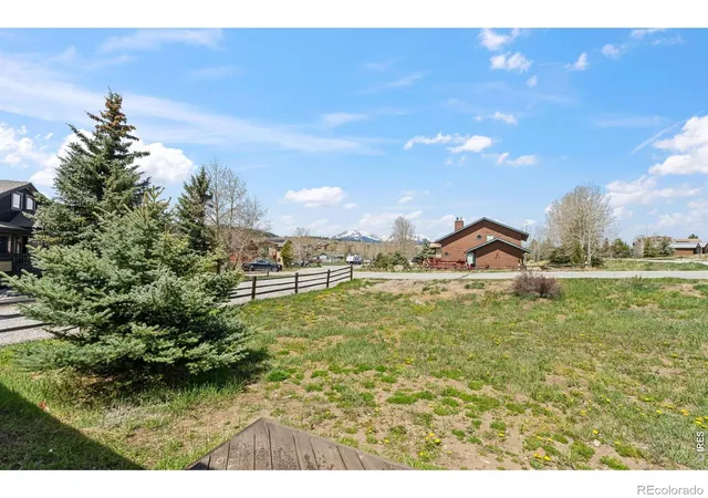 Homes for sale in Dillon, CO | 631 Summit Dr, Dillon, CO 80435 | MLS# IR1061373