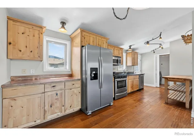 3rd image of 631 Summit Dr, Dillon, CO 80435 | MLS# IR1061373