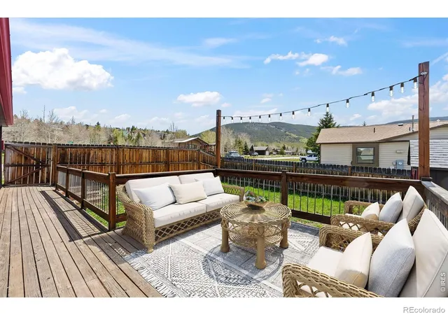 4th image of 631 Summit Dr, Dillon, CO 80435 | MLS# IR1061373