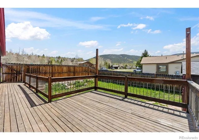 5th image of 631 Summit Dr, Dillon, CO 80435 | MLS# IR1061373