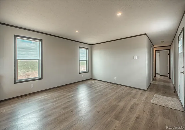 Homes for sale in Rush, CO | 40440 Truckton Rd, Rush, CO 80833 | MLS# 8717176