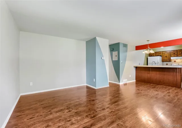 4th image of 1162 S Eagle Cir #A, Aurora, CO 80012 | MLS# 3007603