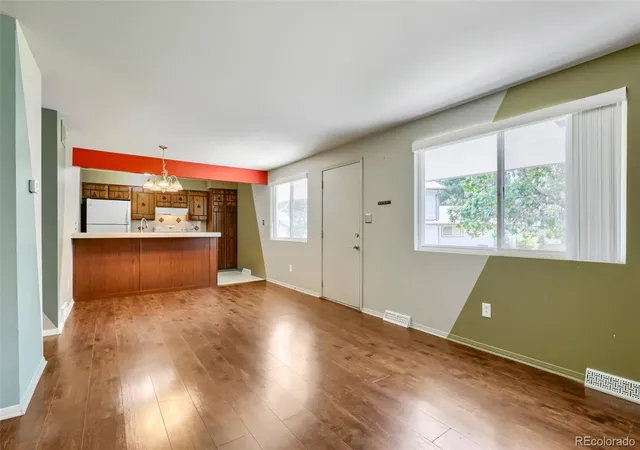 Photo 2 of Condo for sale at 1162 S Eagle Cir #A, Aurora, CO 80012 | MLS# 3007603 | Listing updated on 2026-10-06
