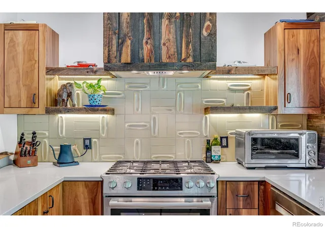 1st image of 2610 Lloyd Cir, Boulder, CO 80304 | MLS# IR1061378