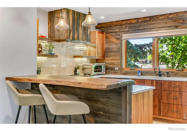 3rd image of 2610 Lloyd Cir, Boulder, CO 80304 | MLS# IR1061378