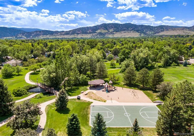 31st image of 2610 Lloyd Cir, Boulder, CO 80304 | MLS# IR1061378