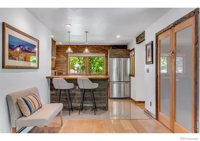 4th image of 2610 Lloyd Cir, Boulder, CO 80304 | MLS# IR1061378