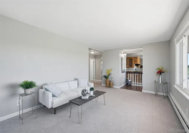 Photo 2 of Single family home for sale at 42593 London Dr, Parker, CO 80138 | MLS# 1636176 | Listing updated on 2026-10-28
