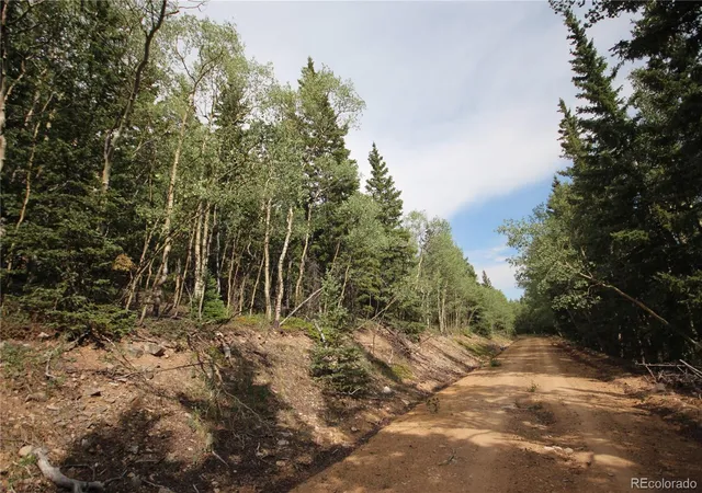 Homes for sale in San Luis, CO | Lot 6753 Ackerman Rd, San Luis, CO 81152 | MLS# 6714921