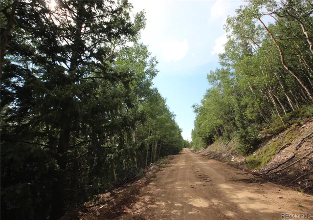 Homes for sale in San Luis, CO | Lot 6753 Ackerman Rd, San Luis, CO 81152 | MLS# 6714921