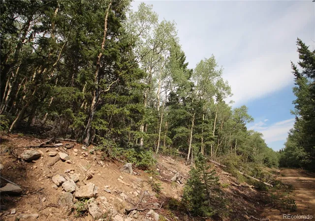Homes for sale in San Luis, CO | Lot 6753 Ackerman Rd, San Luis, CO 81152 | MLS# 6714921
