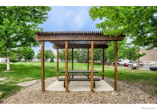 Homes for sale in Louisville, CO | 1611 Garfield Ave #12, Louisville, CO 80027 | MLS# IR1061380