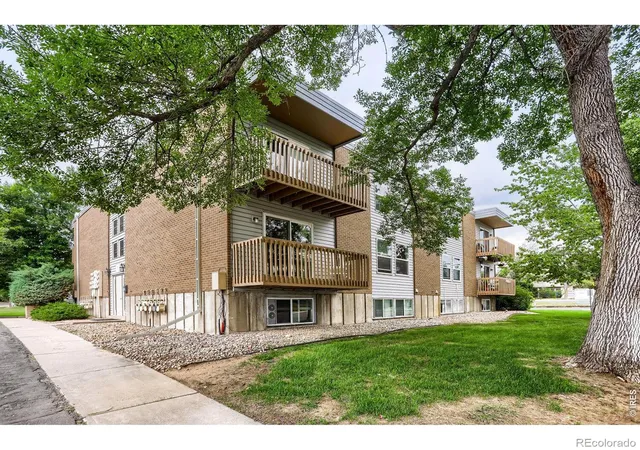 Homes for sale in Louisville, CO | 1611 Garfield Ave #12, Louisville, CO 80027 | MLS# IR1061380