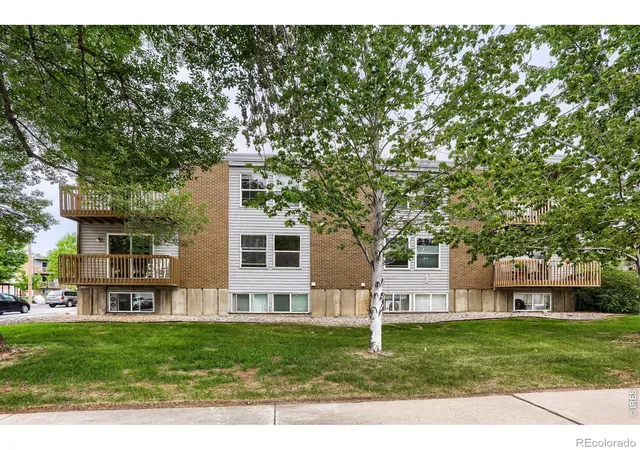 Homes for sale in Louisville, CO | 1611 Garfield Ave #12, Louisville, CO 80027 | MLS# IR1061380