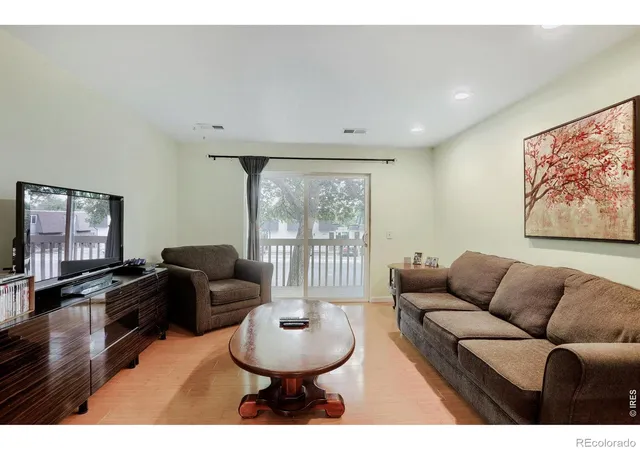 Homes for sale in Louisville, CO | 1611 Garfield Ave #12, Louisville, CO 80027 | MLS# IR1061380