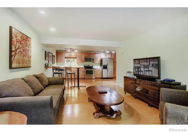 Homes for sale in Louisville, CO | 1611 Garfield Ave #12, Louisville, CO 80027 | MLS# IR1061380