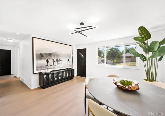 2nd image of 773 Urban Ct, Lakewood, CO 80401 | MLS# 8278593