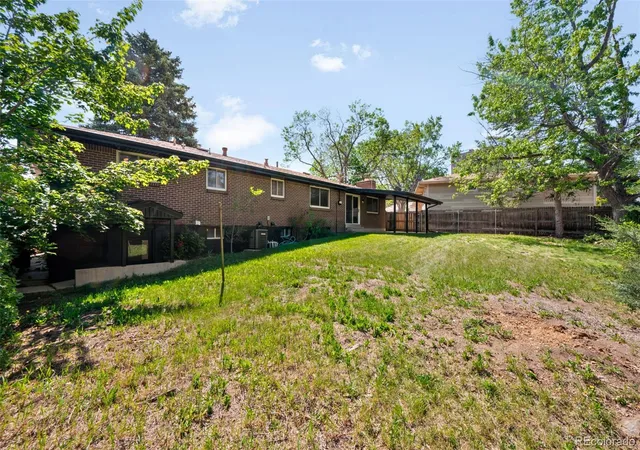 28th image of 773 Urban Ct, Lakewood, CO 80401 | MLS# 8278593