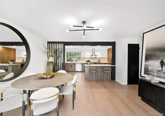 4th image of 773 Urban Ct, Lakewood, CO 80401 | MLS# 8278593