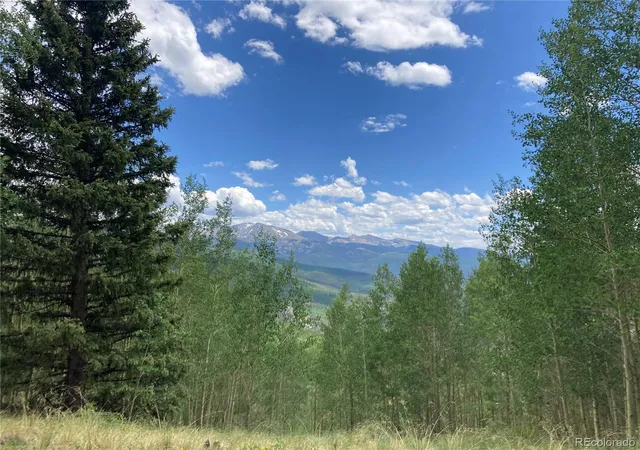 Homes for sale in San Luis, CO | Lot 6588 Forbes Rd, San Luis, CO 81152 | MLS# 8020559