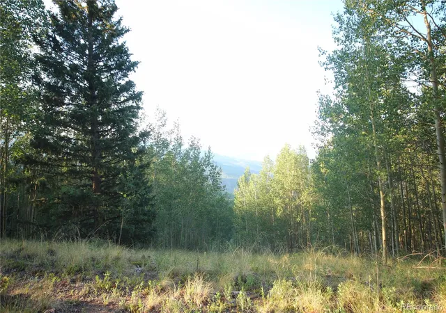 Homes for sale in San Luis, CO | Lot 6588 Forbes Rd, San Luis, CO 81152 | MLS# 8020559