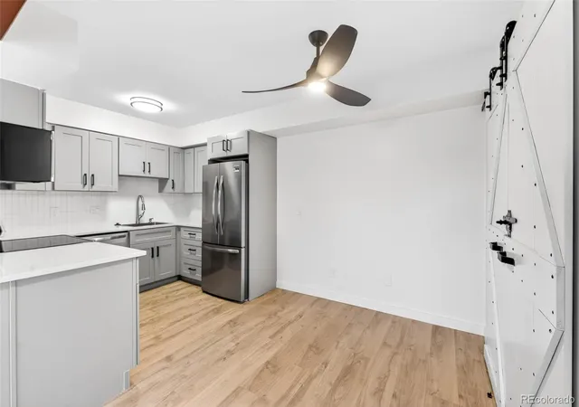 Photo 3 of Condo for sale at 10251 W 44th Avenue #7-105, Wheat Ridge, CO 80033 | MLS# 9427231 | Listing updated on 2026-09-12