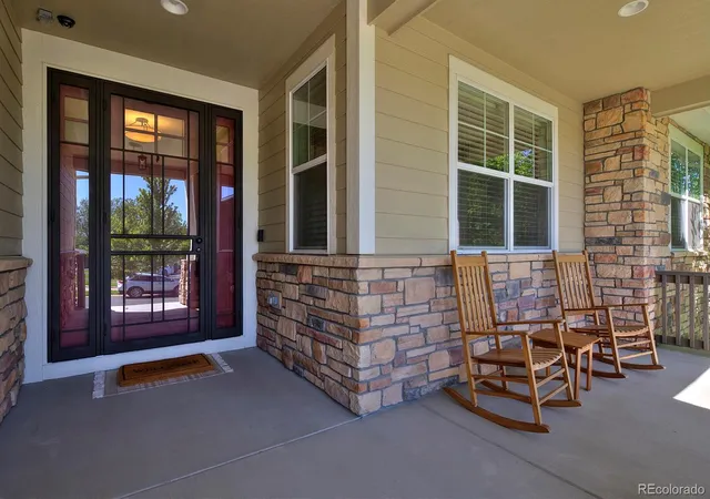 3rd image of 13891 Broadlands Ln, Broomfield, CO 80023 | MLS# 5476145