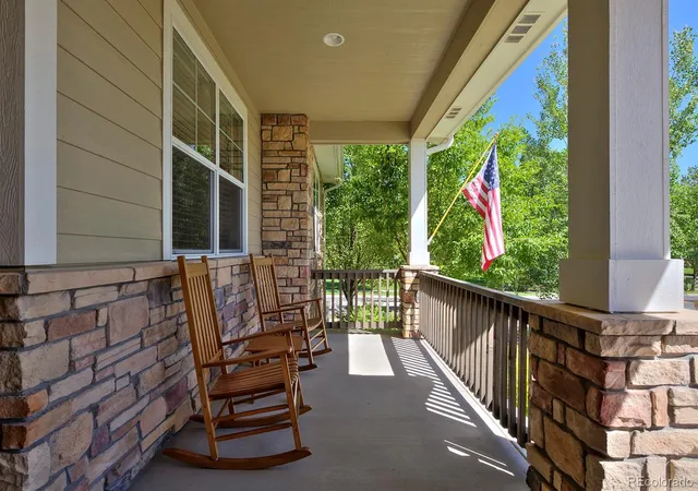 4th image of 13891 Broadlands Ln, Broomfield, CO 80023 | MLS# 5476145