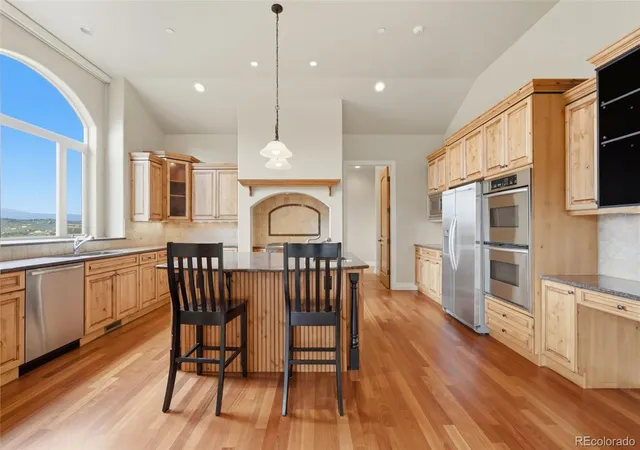 3rd image of 395 Young Cir, Castle Rock, CO 80104 | MLS# 9757235