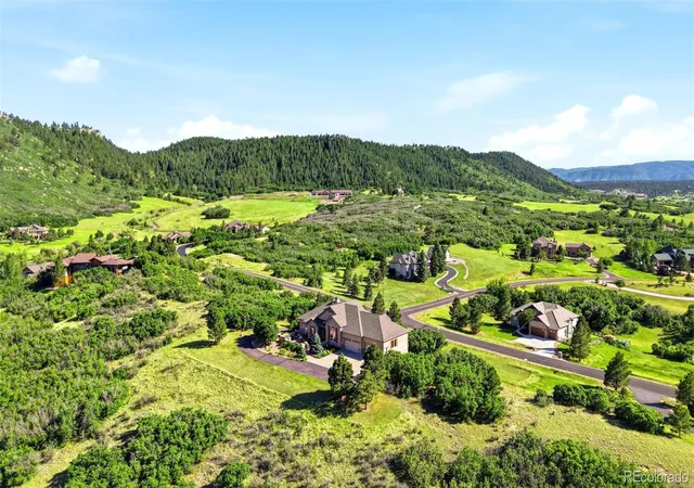 1st image of 395 Young Cir, Castle Rock, CO 80104 | MLS# 9757235