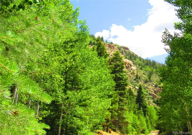 Photo 1 of Land for sale at Lot 6473 Malcolm Rd, San Luis, CO 81152 | MLS# 7070568 | Listing updated on 2026-06-27