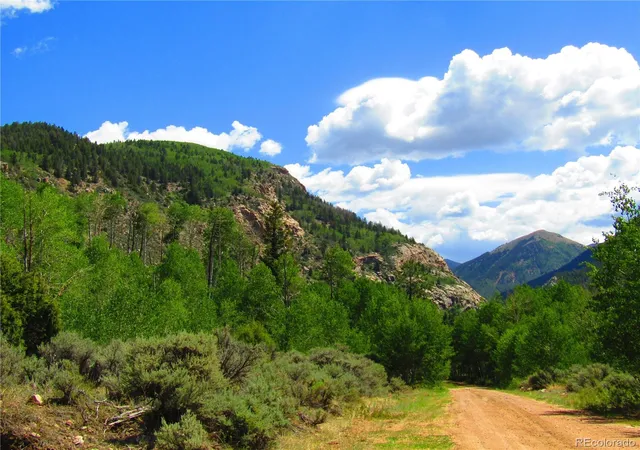 Photo 16 of Land for sale at Lot 6473 Malcolm Rd, San Luis, CO 81152 | MLS# 7070568 | Listing updated on 2026-06-27