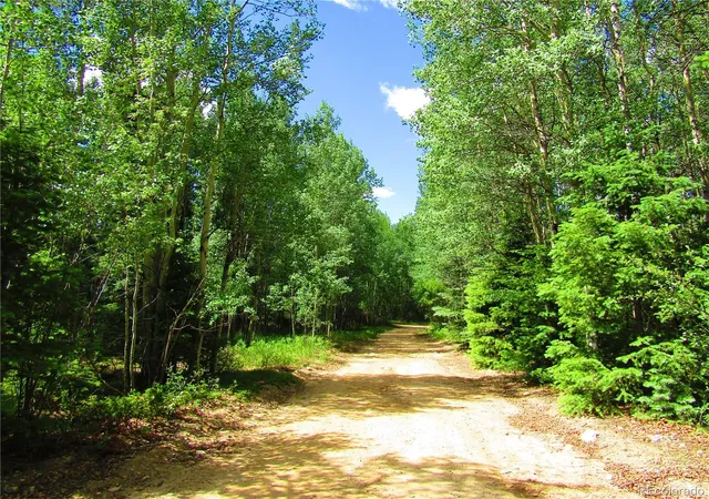 Photo 4 of Land for sale at Lot 6473 Malcolm Rd, San Luis, CO 81152 | MLS# 7070568 | Listing updated on 2026-06-27