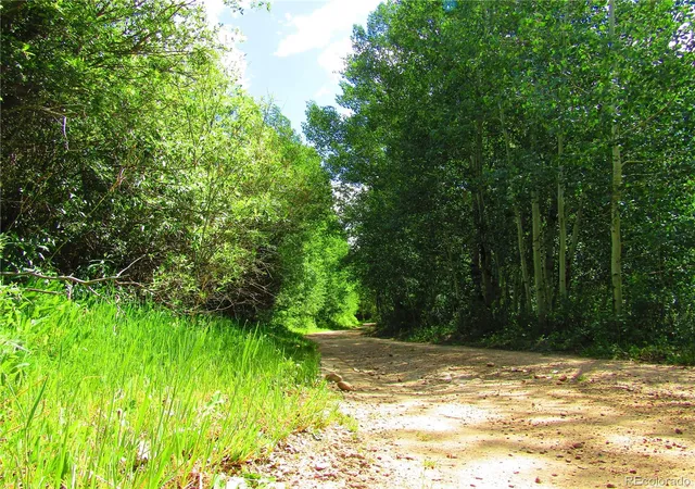 Photo 5 of Land for sale at Lot 6473 Malcolm Rd, San Luis, CO 81152 | MLS# 7070568 | Listing updated on 2026-06-27