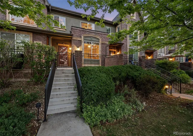 1st image of 580 Green Ash St #G, Littleton, CO 80129 | MLS# 6121821
