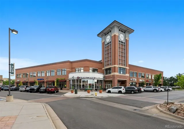 2nd image of 580 Grn Ash St, Littleton, CO 80129