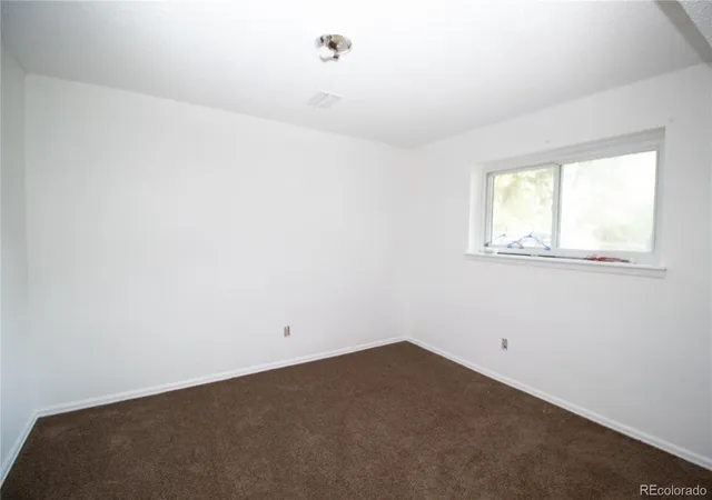 2nd image of 3175 S Ensenada Wy, Aurora, CO 80013 | MLS# 8167276