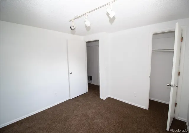 3rd image of 3175 S Ensenada Wy, Aurora, CO 80013 | MLS# 8167276