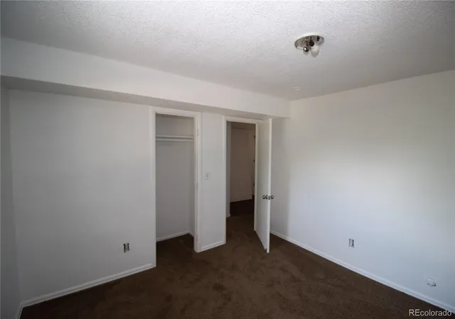 4th image of 3175 S Ensenada Wy, Aurora, CO 80013 | MLS# 8167276
