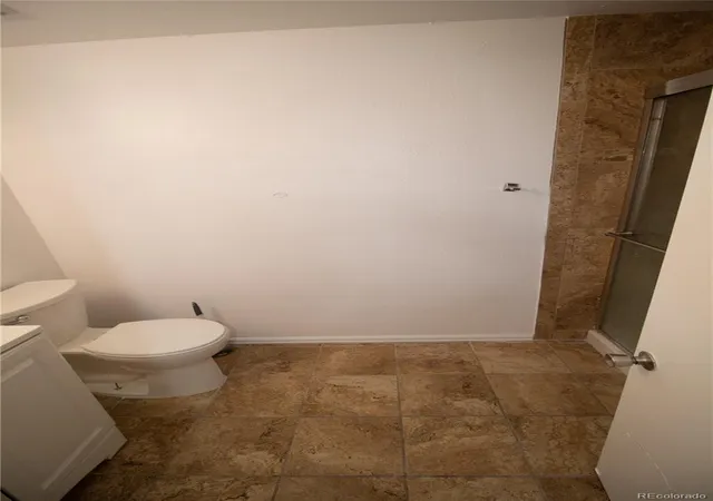 5th image of 3175 S Ensenada Wy, Aurora, CO 80013 | MLS# 8167276