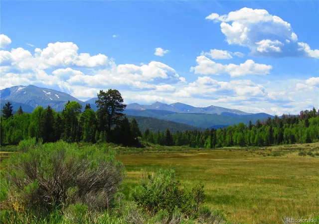 Photo 31 of Land for sale at Lot 6295 Malcolm Rd, San Luis, CO 81152 | MLS# 5611693 | Listing updated on 2026-06-24